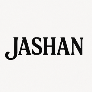 Jashan Bhatia-Freelancer in Ludhiana,India