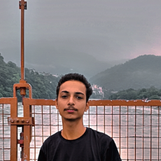 Anil Kumar-Freelancer in New Delhi,India