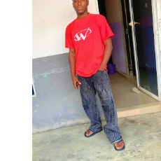 Finbarr Okechukwu-Freelancer in Omoku,Nigeria