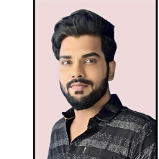 Akash Patel-Freelancer in Bilaspur,India