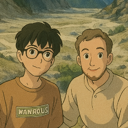 Sahobiddin Meliqoziyev-Freelancer in Farg'ona,Uzbekistan