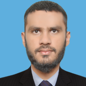 M Hassan Ur Rehman-Freelancer in Lahore,Pakistan