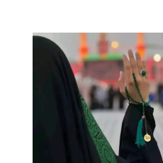 Malaika Khan-Freelancer in Karachi,Pakistan