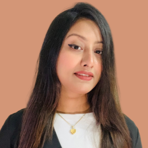 Iffatara Shampa-Freelancer in khulna,Bangladesh