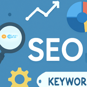 Seoservice Byhabiba-Freelancer in Multan,Pakistan