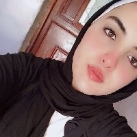 Maggie Mohamed-Freelancer in ,Egypt
