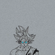 Khashi Khan-Freelancer in Lahore,Pakistan