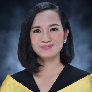 Riza Hangdaan-Freelancer in La Trinidad,Philippines