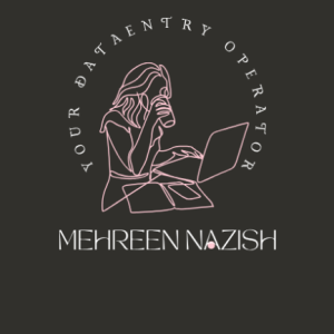 Mehreen Nazish-Freelancer in Multan,Pakistan