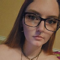 Art4mealways-Freelancer in Polk County,USA