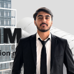 Mazhar ali-Freelancer in Rawalpindi,Pakistan