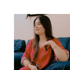 Taiba Hameed-Freelancer in Rahim Yar Khan,Pakistan