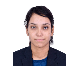 Neelam Thakur-Freelancer in Sharjah,UAE