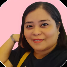 Claire De Guzman-Freelancer in Navotas,Philippines