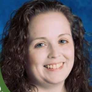 Rebecca Bomgardner-Freelancer in Marlton,USA