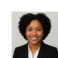 Selene-Freelancer in Lagos,Nigeria