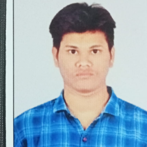 Kishhore-Freelancer in Hyderabad,India