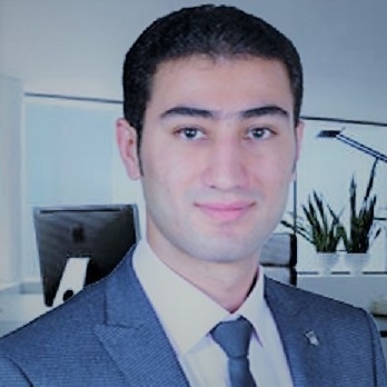 Mohammad Jahani-Freelancer in ,Romanian