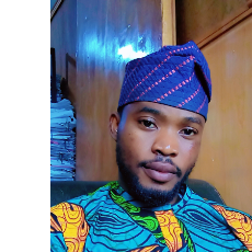 Olawumi Muideen-Freelancer in Lagos,Nigeria
