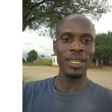 Irvine Sithole-Freelancer in Bulawayo,Zimbabwe