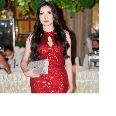 Princess Yussofah Rey Bangal-Freelancer in Kitaotao,Philippines