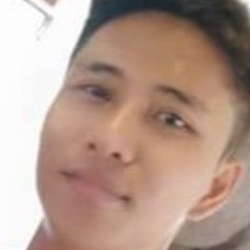 Arnold Glenn Ballesteros-Freelancer in M'lang,Philippines