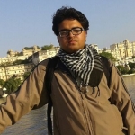Khushal Yadav-Freelancer in Jaipur,India