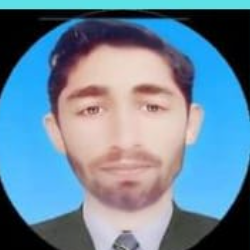Junaid Hassan-Freelancer in Noorpur Thal,Pakistan