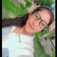 Taniya Kaushik-Freelancer in Naultha,India