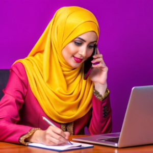 Safia Khan-Freelancer in Rawalpindi,Pakistan