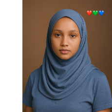 Djenabou Oury Diallo-Freelancer in Conakry,Guinea