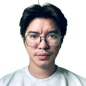 John Kelly Capillanes-Freelancer in Mercedes,Philippines