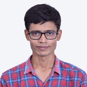 Govind Jha-Freelancer in Faridabad,India