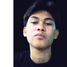 Abraham PaulMariscotes-Freelancer in Polangui,Philippines