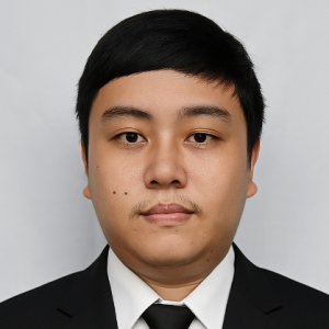 Clyde Velez Alcantara-Freelancer in Manila,Philippines