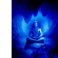 Rohit Sah-Freelancer in Kolkata,India