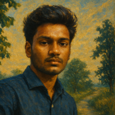 Atharv Singh-Freelancer in Lucknow,India