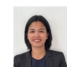 Jenny Perl Soberano Pedrosa-Freelancer in Ipil, Zamboanga Sibugay, Philippines,Philippines