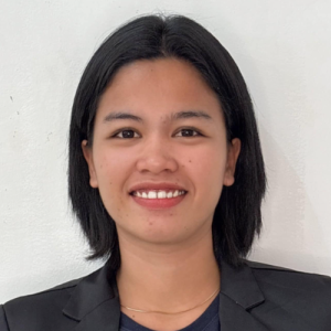 Jp Pedrosa-Freelancer in Davao City,Philippines