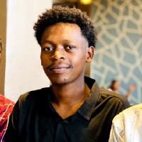 Yawqal-Freelancer in Borena,Ethiopia