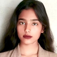 Faiza Zafar-Freelancer in Faisalabad,Pakistan