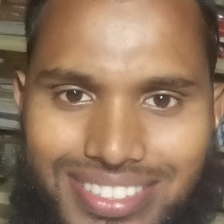 Mahmudul Hasan Tamim-Freelancer in Atkuchi,Bangladesh
