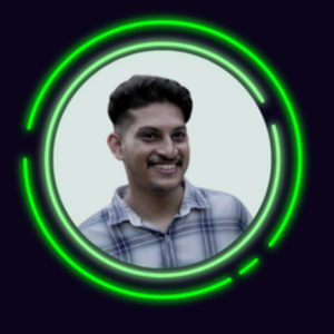 Arjun-Freelancer in Thodupuzha,India