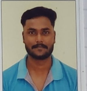 Aman Kaithal-Freelancer in Wani,India