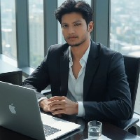 Mohsin Raza-Freelancer in pindigabe,Pakistan