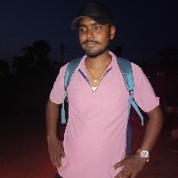 Raj kumar-Freelancer in Dhanbad,India