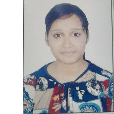 Indira V Joshi-Freelancer in Bengaluru,India