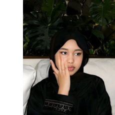 Naima Abdale-Freelancer in Mogadishu,Somalia, Somali Republic