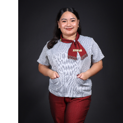 Tracy Reandino-Freelancer in Davao City,Philippines