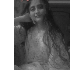 Aneesa Bakhtiar-Freelancer in Mardan,Pakistan